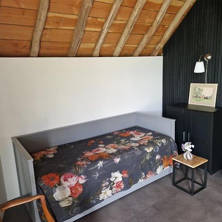 Schaapskooi Sandenburg Villa Доорн Екстериор снимка